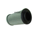 High Quality Hydraulic System Oil Filter Element Replace P170606 (the  best  China  manufacturer)